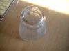 <img100*0:stuff/z/169023/Glass%2520Bottle/i1258574226_5.jpg>