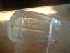 <img100*0:stuff/z/169023/Glass%2520Bottle/i1258574226_6.jpg>