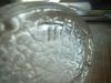 <img100*0:stuff/z/169023/Glass%2520Bottle/i1258574226_7.jpg>