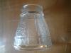 <img100*0:stuff/z/169023/Glass%2520Bottle/i1258574226_8.jpg>