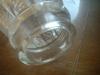 <img100*0:stuff/z/169023/Glass%2520Bottle/i1258574226_9.jpg>