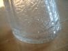 <img100*0:stuff/z/169023/Glass%2520Bottle/i1258574227_35.jpg>