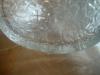 <img100*0:stuff/z/169023/Glass%2520Bottle/i1258574227_36.jpg>
