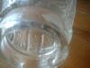 <img100*0:stuff/z/169023/Glass%2520Bottle/i1258574227_37.jpg>