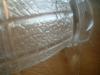 <img100*0:stuff/z/169023/Glass%2520Bottle/i1258574227_38.jpg>
