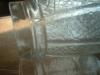 <img100*0:stuff/z/169023/Glass%2520Bottle/i1258574227_39.jpg>