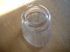 <img100*0:stuff/z/169023/Glass%2520Bottle/i1258574227_40.jpg>