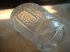 <img100*0:stuff/z/169023/Glass%2520Bottle/i1258574227_41.jpg>