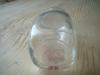 <img100*0:stuff/z/169023/Glass%2520Bottles%25202/i1263429735_1.jpg>