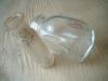 <img100*0:stuff/z/169023/Glass%2520Bottles%25202/i1263429735_10.jpg>