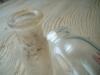 <img100*0:stuff/z/169023/Glass%2520Bottles%25202/i1263429735_11.jpg>
