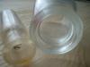 <img100*0:stuff/z/169023/Glass%2520Bottles%25202/i1263429735_12.jpg>