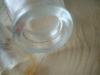 <img100*0:stuff/z/169023/Glass%2520Bottles%25202/i1263429735_13.jpg>
