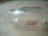 <img100*0:stuff/z/169023/Glass%2520Bottles%25202/i1263429735_14.jpg>