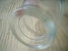 <img100*0:stuff/z/169023/Glass%2520Bottles%25202/i1263429735_15.jpg>