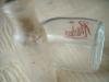 <img100*0:stuff/z/169023/Glass%2520Bottles%25202/i1263429735_16.jpg>