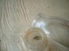 <img100*0:stuff/z/169023/Glass%2520Bottles%25202/i1263429735_17.jpg>