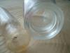 <img100*0:stuff/z/169023/Glass%2520Bottles%25202/i1263429735_18.jpg>