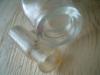 <img100*0:stuff/z/169023/Glass%2520Bottles%25202/i1263429735_19.jpg>