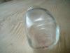 <img100*0:stuff/z/169023/Glass%2520Bottles%25202/i1263429735_2.jpg>