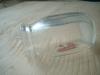 <img100*0:stuff/z/169023/Glass%2520Bottles%25202/i1263429735_20.jpg>