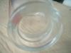 <img100*0:stuff/z/169023/Glass%2520Bottles%25202/i1263429735_21.jpg>