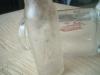 <img100*0:stuff/z/169023/Glass%2520Bottles%25202/i1263429735_22.jpg>