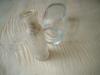 <img100*0:stuff/z/169023/Glass%2520Bottles%25202/i1263429735_23.jpg>