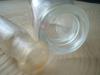 <img100*0:stuff/z/169023/Glass%2520Bottles%25202/i1263429735_24.jpg>
