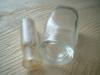 <img100*0:stuff/z/169023/Glass%2520Bottles%25202/i1263429735_25.jpg>