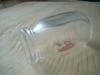 <img100*0:stuff/z/169023/Glass%2520Bottles%25202/i1263429735_26.jpg>