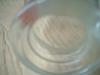 <img100*0:stuff/z/169023/Glass%2520Bottles%25202/i1263429735_27.jpg>