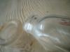 <img100*0:stuff/z/169023/Glass%2520Bottles%25202/i1263429735_28.jpg>