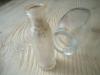 <img100*0:stuff/z/169023/Glass%2520Bottles%25202/i1263429735_29.jpg>
