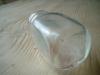 <img100*0:stuff/z/169023/Glass%2520Bottles%25202/i1263429735_3.jpg>