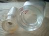 <img100*0:stuff/z/169023/Glass%2520Bottles%25202/i1263429735_30.jpg>
