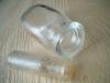 <img100*0:stuff/z/169023/Glass%2520Bottles%25202/i1263429735_31.jpg>