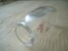 <img100*0:stuff/z/169023/Glass%2520Bottles%25202/i1263429735_32.jpg>