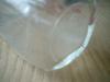 <img100*0:stuff/z/169023/Glass%2520Bottles%25202/i1263429735_33.jpg>