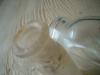<img100*0:stuff/z/169023/Glass%2520Bottles%25202/i1263429735_34.jpg>