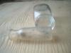 <img100*0:stuff/z/169023/Glass%2520Bottles%25202/i1263429735_35.jpg>