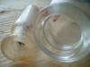 <img100*0:stuff/z/169023/Glass%2520Bottles%25202/i1263429735_36.jpg>