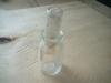<img100*0:stuff/z/169023/Glass%2520Bottles%25202/i1263429735_37.jpg>