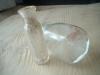 <img100*0:stuff/z/169023/Glass%2520Bottles%25202/i1263429735_39.jpg>