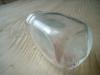 <img100*0:stuff/z/169023/Glass%2520Bottles%25202/i1263429735_4.jpg>