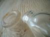 <img100*0:stuff/z/169023/Glass%2520Bottles%25202/i1263429735_40.jpg>