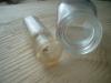 <img100*0:stuff/z/169023/Glass%2520Bottles%25202/i1263429735_41.jpg>