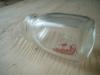 <img100*0:stuff/z/169023/Glass%2520Bottles%25202/i1263429735_5.jpg>