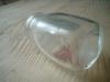 <img100*0:stuff/z/169023/Glass%2520Bottles%25202/i1263429735_6.jpg>