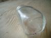 <img100*0:stuff/z/169023/Glass%2520Bottles%25202/i1263429735_8.jpg>